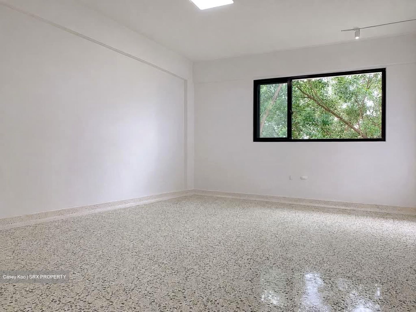 Blk 141 Jalan Bukit Merah (Bukit Merah), HDB 3 Rooms #594756611